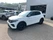 T-CROSS  1