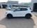 T-CROSS  2