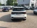 T-CROSS  4