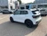 T-CROSS  3