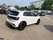 T-CROSS  5