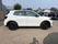 T-CROSS  6