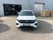 T-CROSS  8