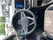 T-CROSS  10