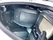 T-CROSS  12