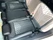T-CROSS  14