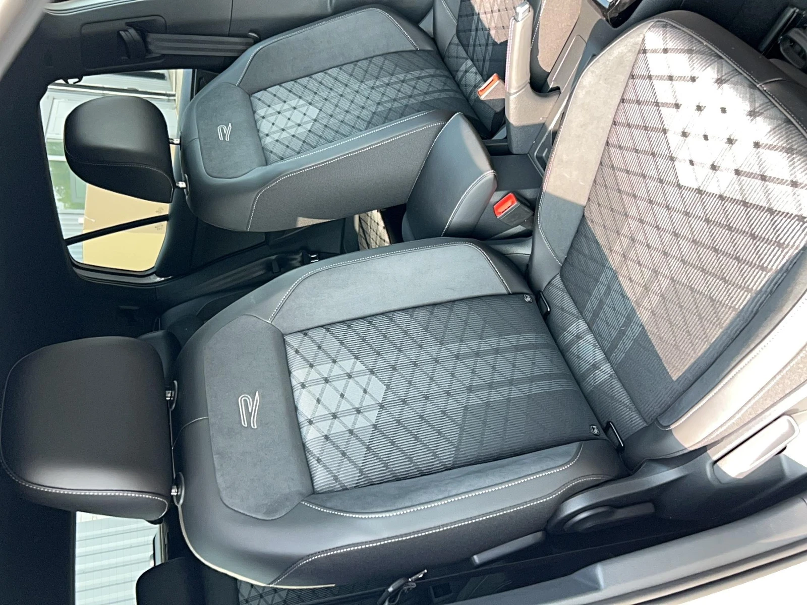 T-CROSS  15