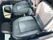 T-CROSS  15