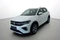 T-CROSS  1