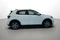 T-CROSS  2