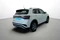 T-CROSS  3