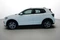 T-CROSS  4