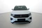 T-CROSS  5