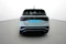 T-CROSS  7