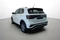 T-CROSS  8
