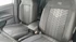 T-CROSS  11