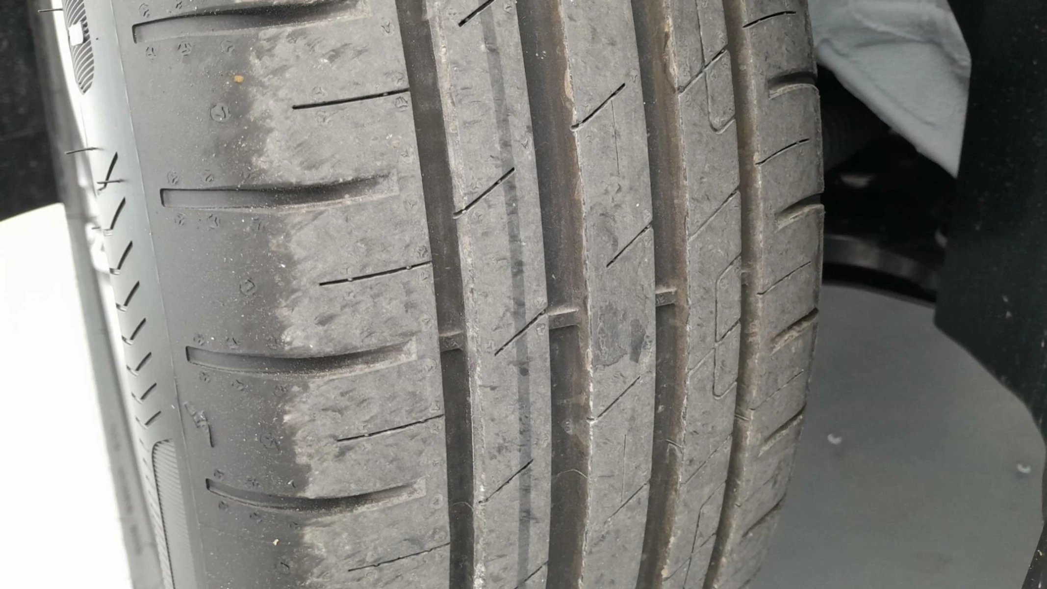 T-CROSS  18
