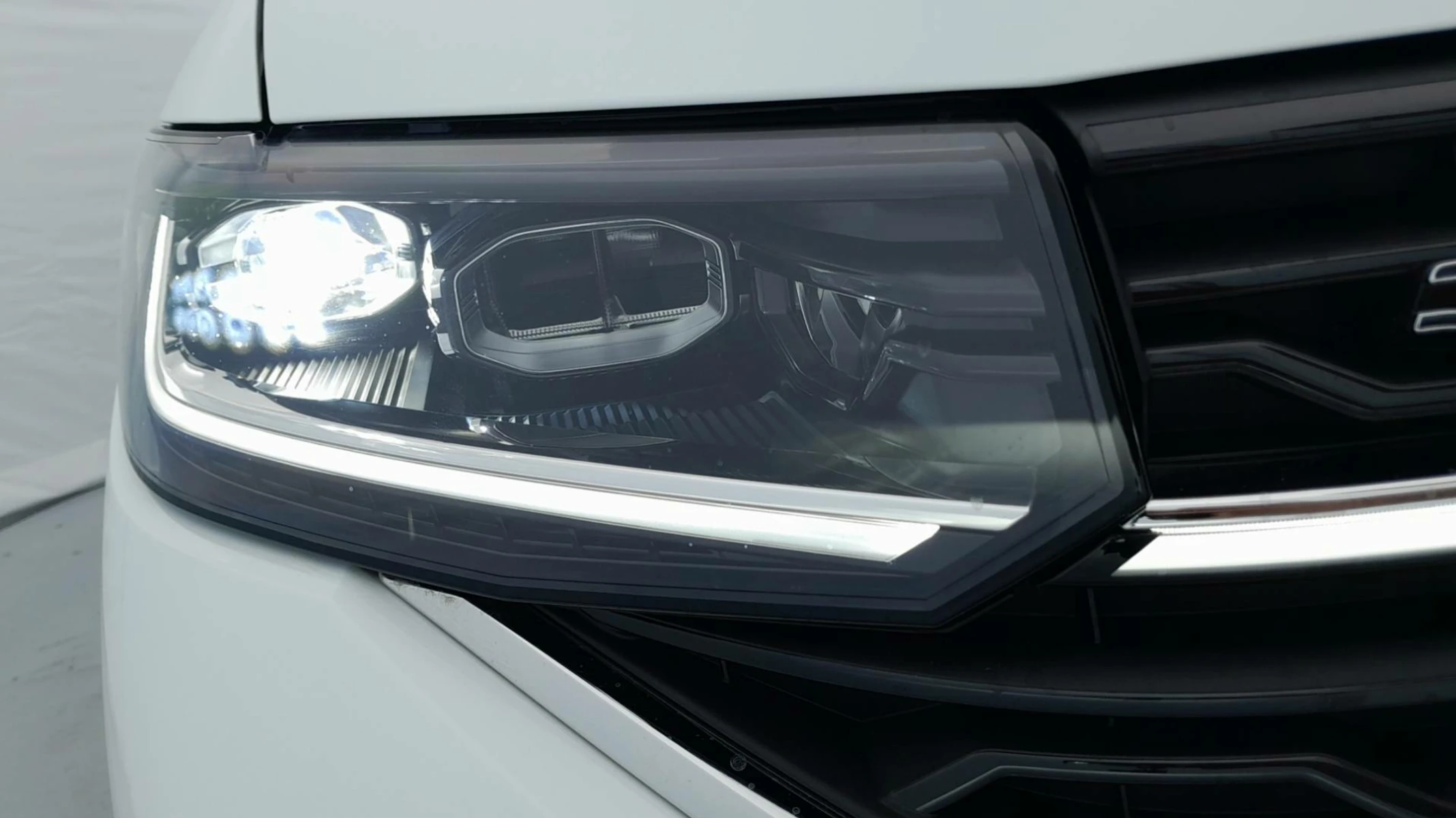 T-CROSS  20