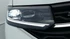T-CROSS  20