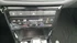 T-CROSS  25