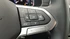 T-CROSS  26