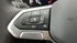 T-CROSS  27