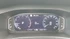 T-CROSS  28