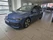 GOLF  1
