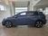 GOLF  2