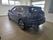 GOLF  3