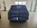 GOLF  4