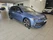 GOLF  7
