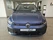 GOLF  8