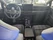 GOLF  10