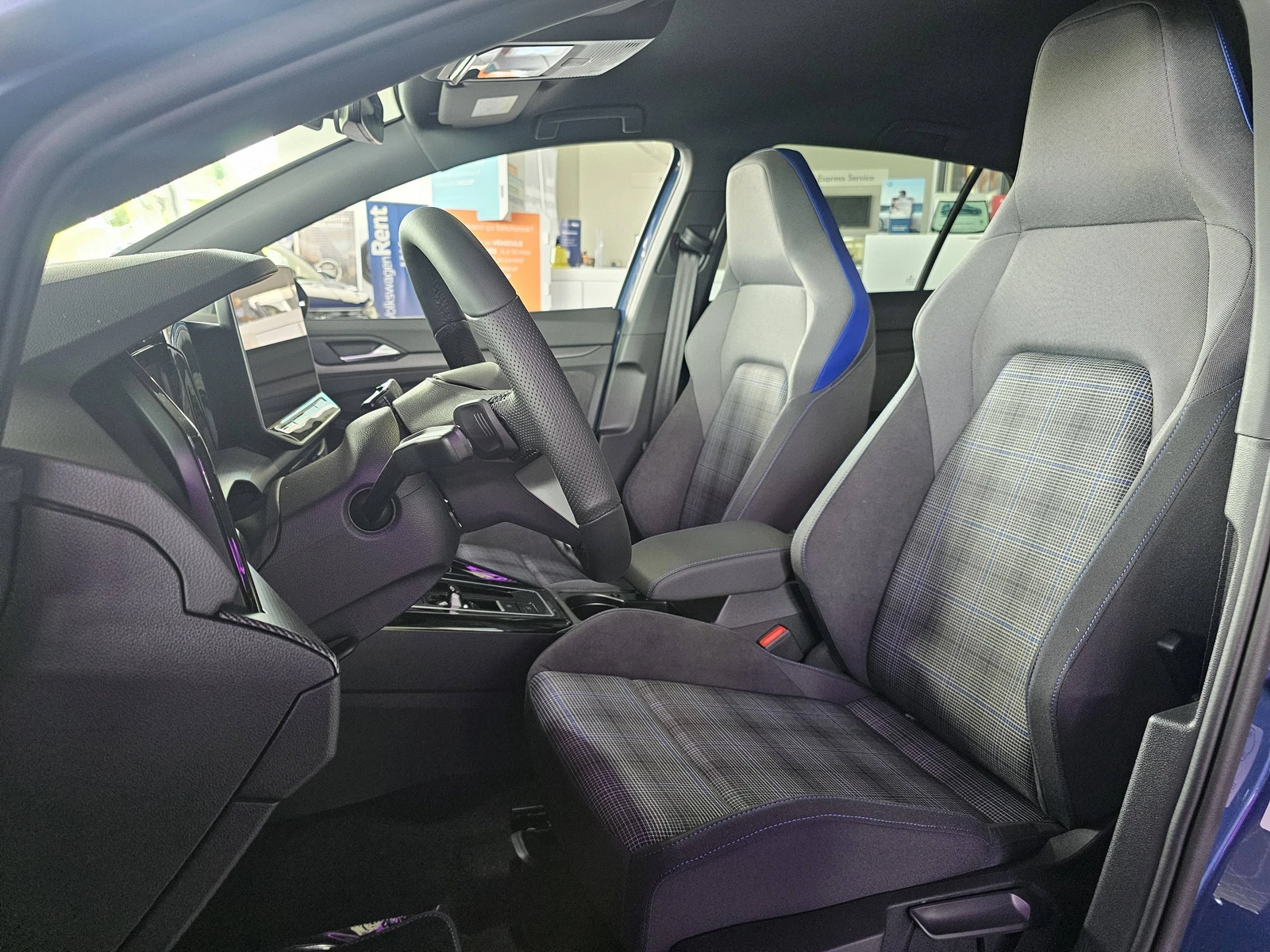 GOLF  11