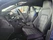 GOLF  11