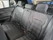 GOLF  12