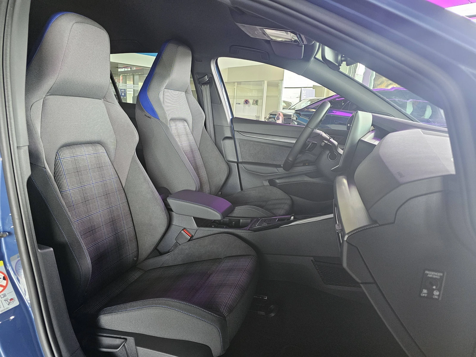 GOLF  13