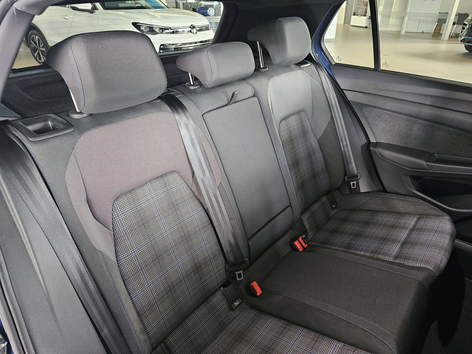 GOLF  14