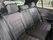 GOLF  14