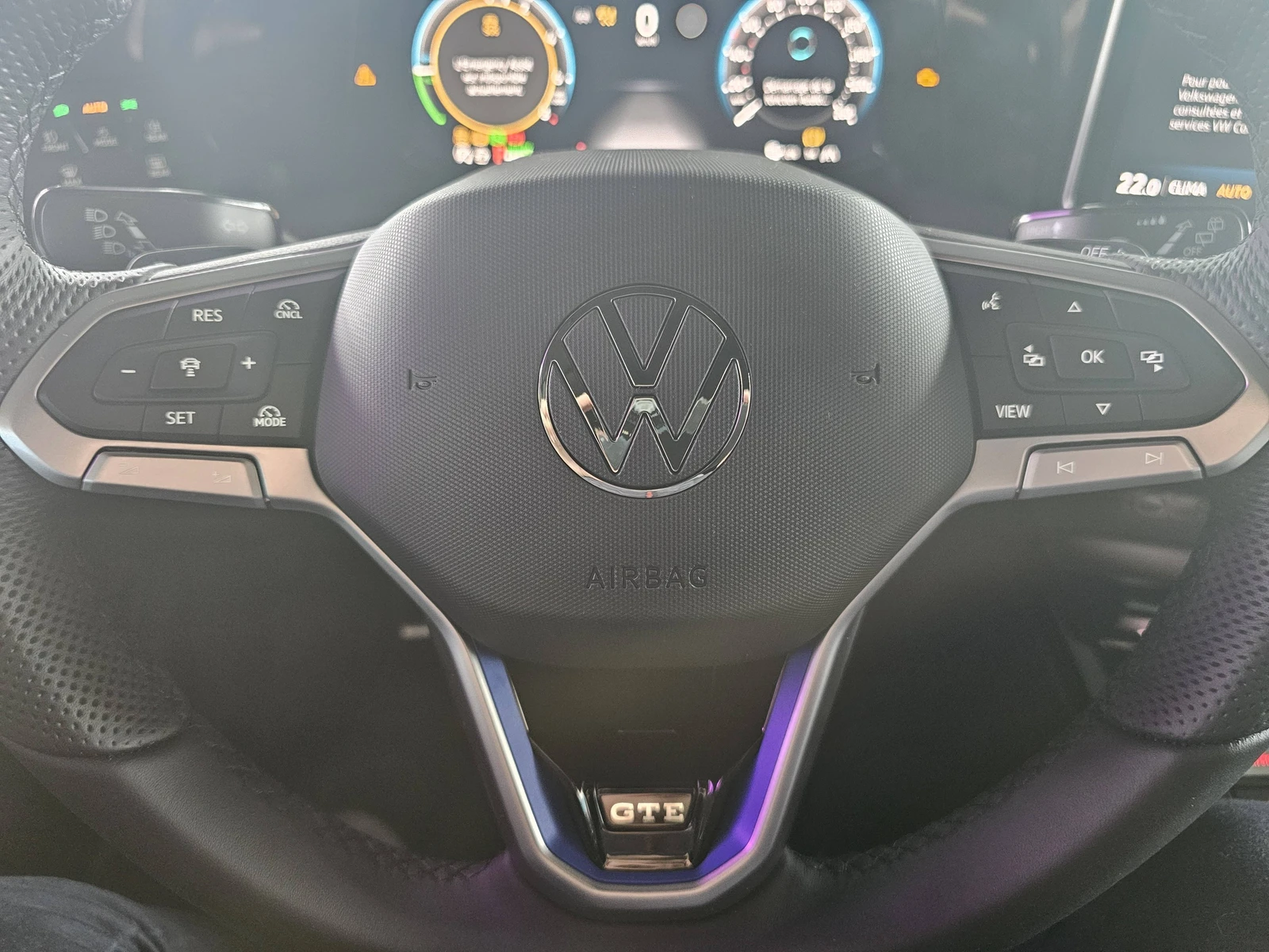 GOLF  15