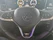 GOLF  15