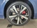 GOLF  18