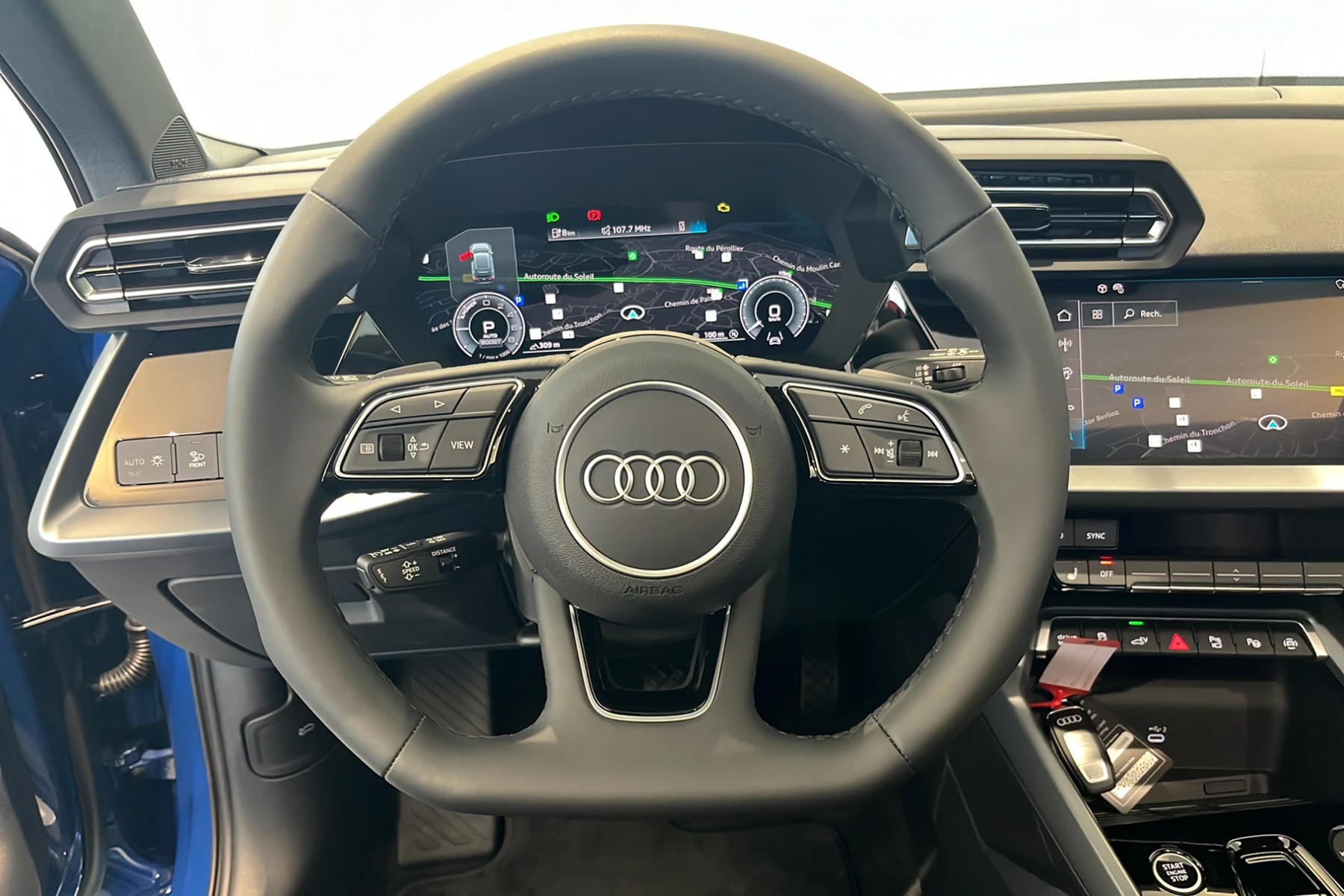 A3/S3  9