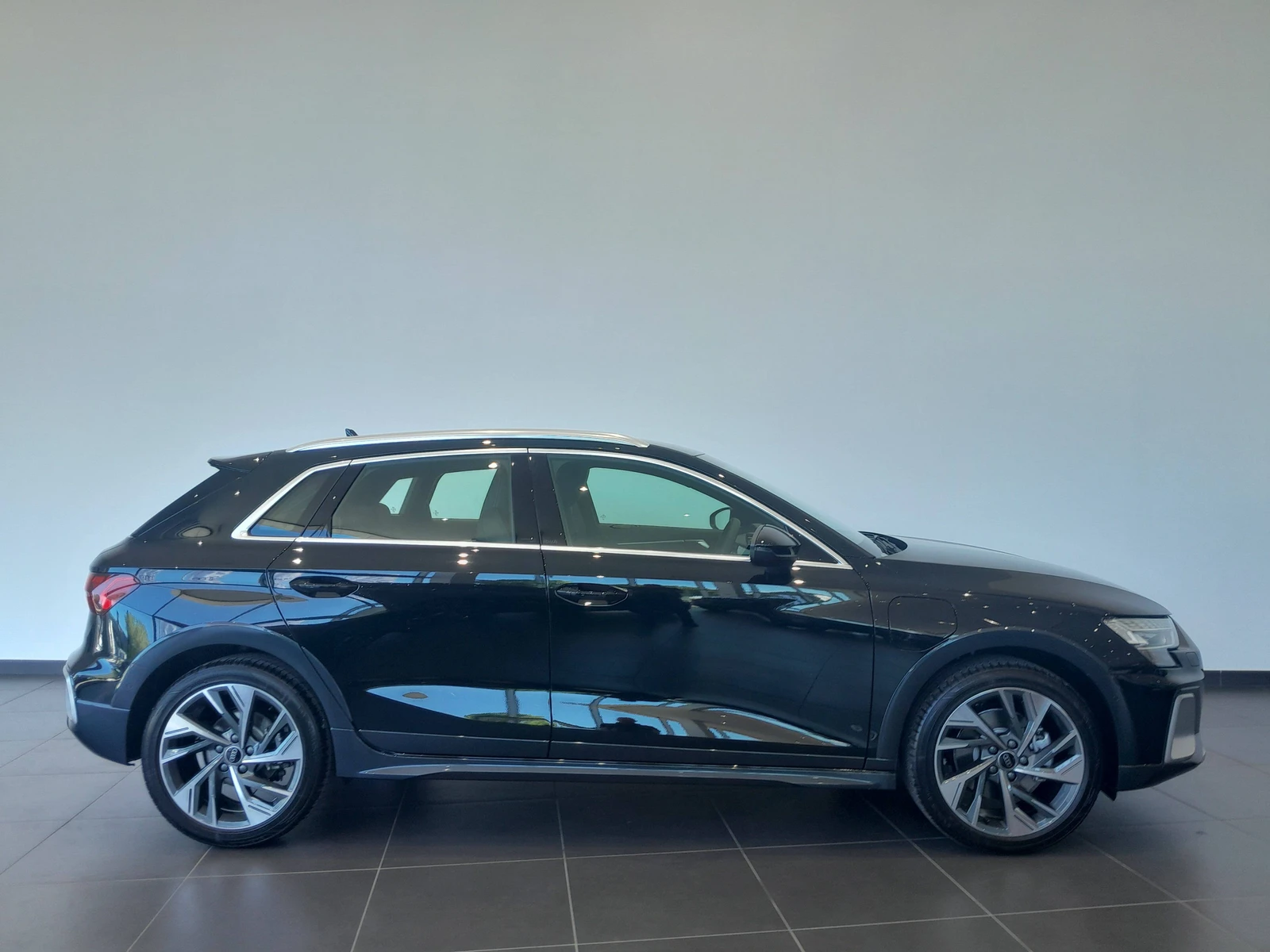 A3/S3  4