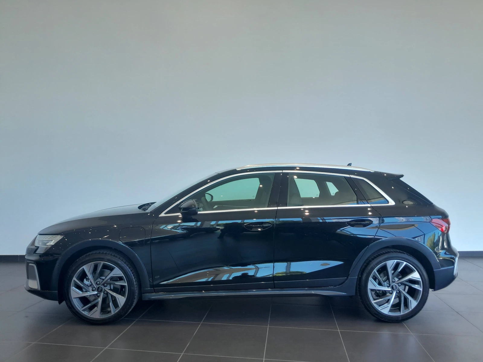A3/S3  2