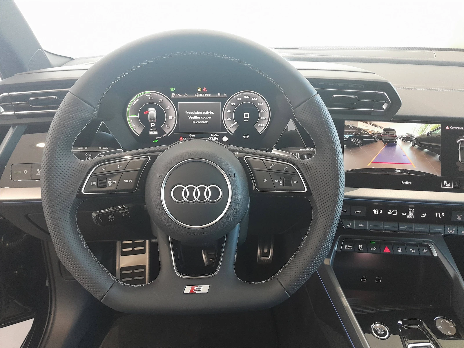 A3/S3  23