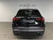GLA  4