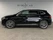 GLA  5