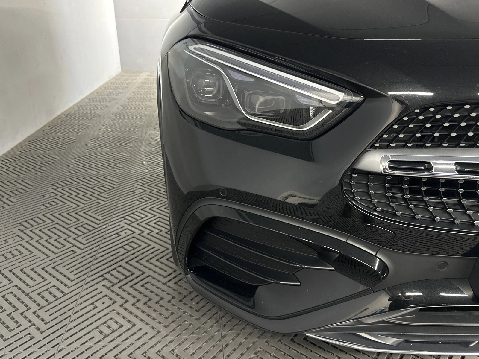 GLA  6